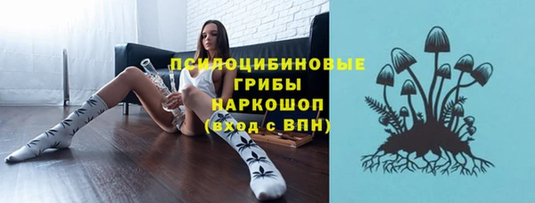 кристаллы Гусиноозёрск