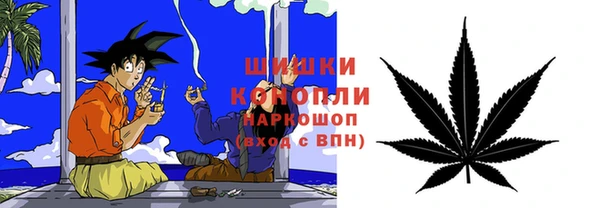 гашик Вязники
