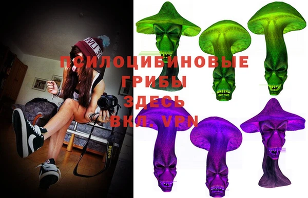 гашиш Вяземский