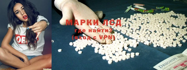 ешки Гусь-Хрустальный